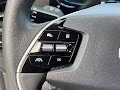 2025 Kia Niro LX