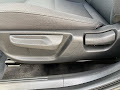 2025 Kia Niro LX