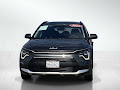 2025 Kia Niro LX