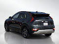 2025 Kia Niro LX