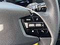 2025 Kia Niro LX
