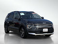 2025 Kia Niro LX
