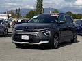 2025 Kia Niro LX