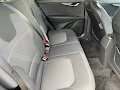 2025 Kia Niro LX