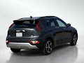 2025 Kia Niro LX