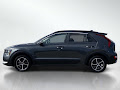 2025 Kia Niro LX