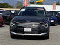 2025 Kia Niro LX