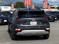 2025 Kia Niro LX