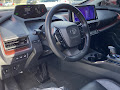 2024 Toyota Prius Prime XSE