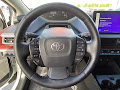 2024 Toyota Prius Prime XSE