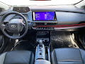 2024 Toyota Prius Prime XSE