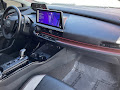 2024 Toyota Prius Prime XSE