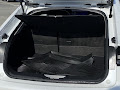 2024 Toyota Prius Prime XSE