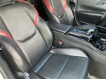 2024 Toyota Prius Prime XSE