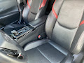 2024 Toyota Prius Prime XSE