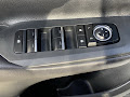 2024 Toyota Prius Prime XSE