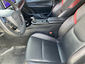2024 Toyota Prius Prime XSE