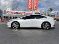 2024 Toyota Prius Prime XSE
