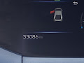 2024 Toyota Prius Prime XSE