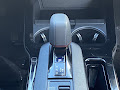 2024 Toyota Prius Prime XSE