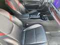 2024 Toyota Prius Prime XSE