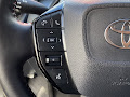 2024 Toyota Prius Prime XSE