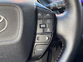 2024 Toyota Prius Prime XSE