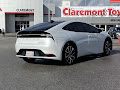 2024 Toyota Prius Prime XSE