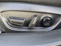 2024 Toyota Prius Prime XSE