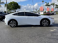 2024 Toyota Prius Prime XSE
