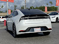 2024 Toyota Prius Prime XSE