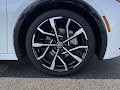 2024 Toyota Prius Prime XSE