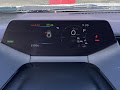 2024 Toyota Prius Prime XSE