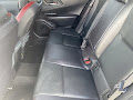 2024 Toyota Prius Prime XSE