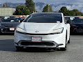 2024 Toyota Prius Prime XSE