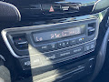 2020 Honda Pilot Touring