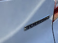 2020 Honda Pilot Touring