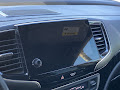 2020 Honda Pilot Touring