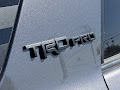 2020 Toyota 4Runner TRD Pro