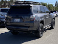 2020 Toyota 4Runner TRD Pro