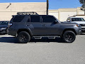 2020 Toyota 4Runner TRD Pro