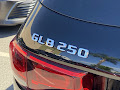 2023 Mercedes-Benz GLB GLB 250