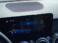 2023 Mercedes-Benz GLB GLB 250