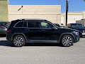 2023 Mercedes-Benz GLB GLB 250