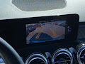 2023 Mercedes-Benz GLB GLB 250