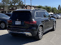 2023 Mercedes-Benz GLB GLB 250